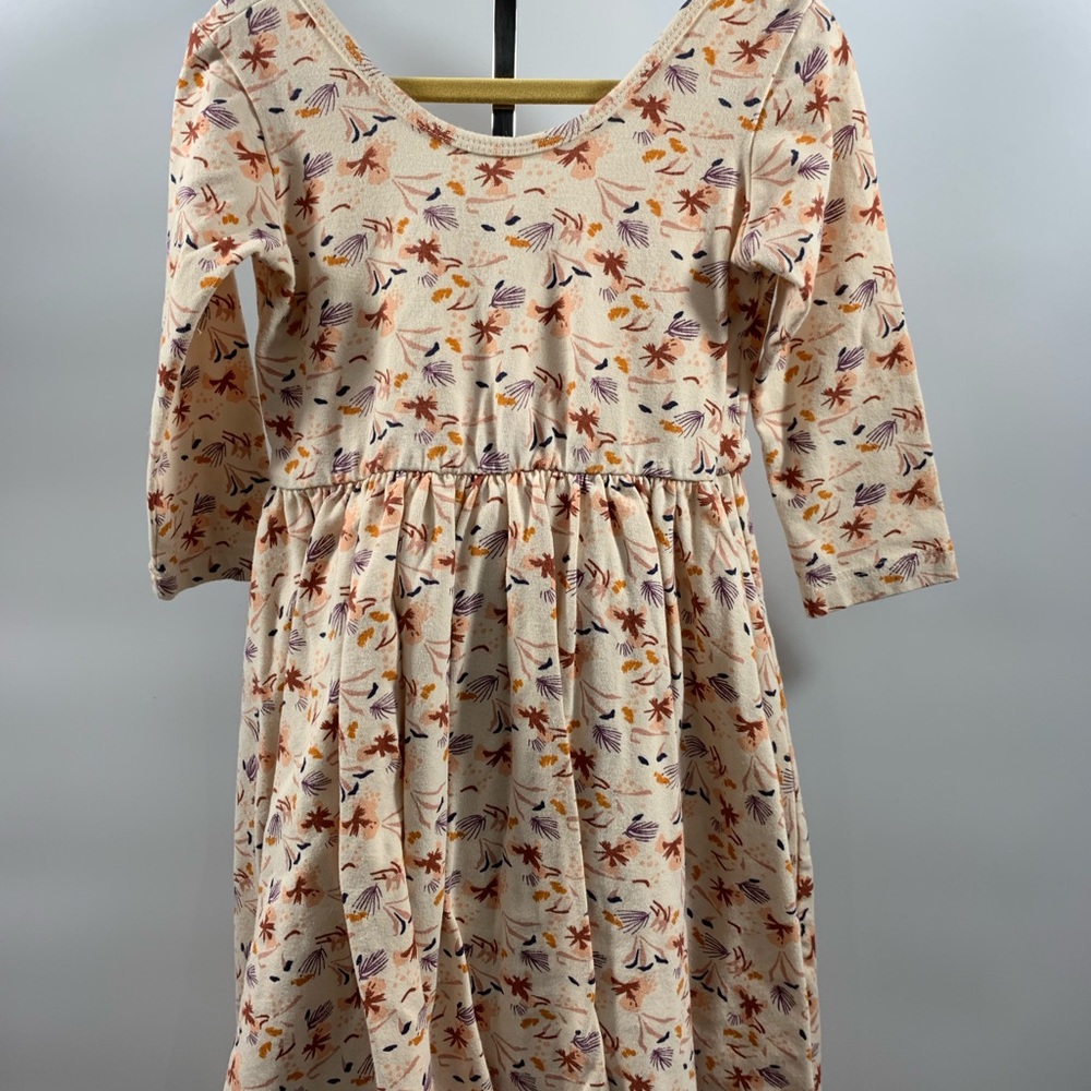 2 Dresses Alice and Ames and Joules